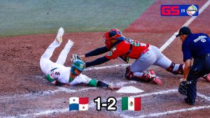 MEXICO-VERDE-VS-PANAMA-SERIE-DEL-CARIBE-2026-GRAND-SLAM