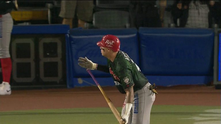 Madris-impulsa-cuatro-con-jonron-03022026