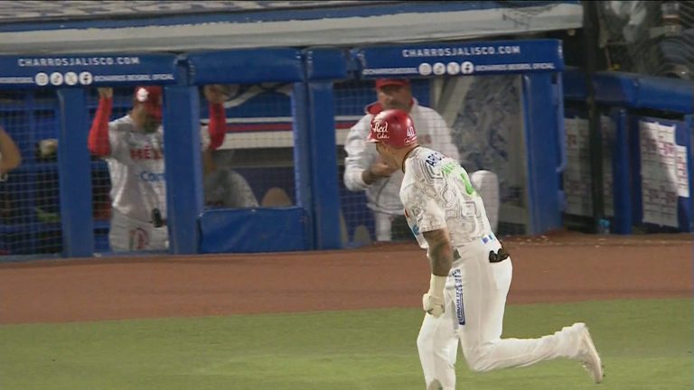 Madris-pega-HR-de-dos-carreras-08022026