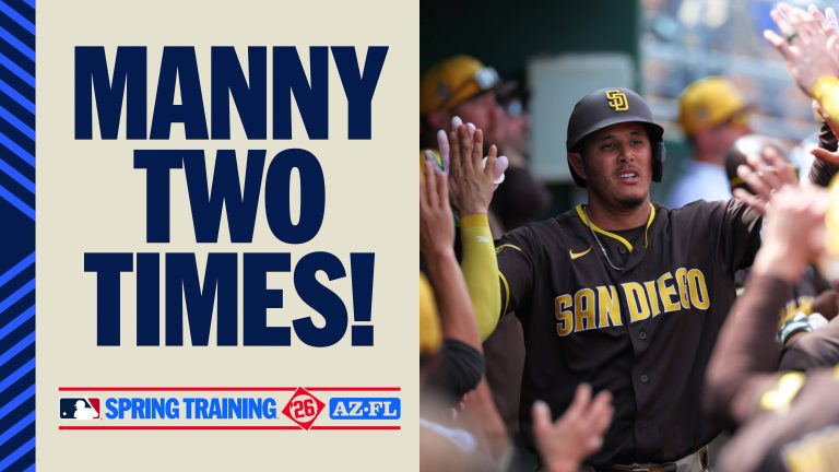 Manny-Machado-sacude-par-de-jonrones-26022026