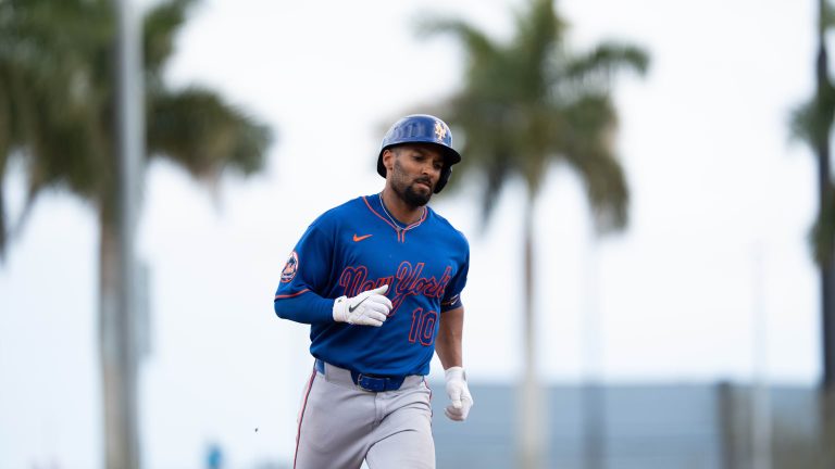 Marcus-Semien-conecta-cuadrangular-solitario-2602