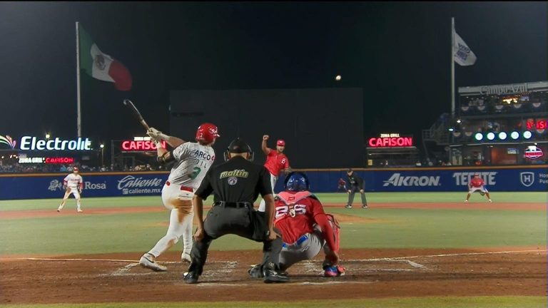 Mateo-Gil-produce-2-con-un-doble-02022026