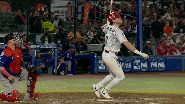 Mateo-Gil-produce-con-un-sencillo-07022026