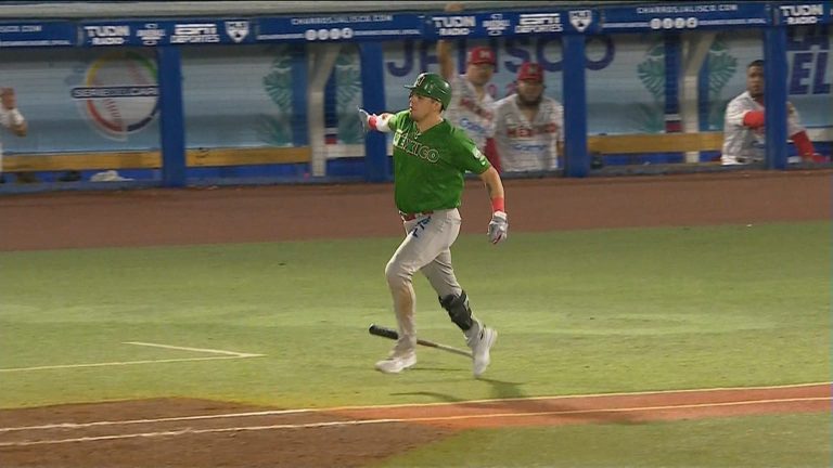 Mendoza-acerca-a-Mexico-Verde-07022026