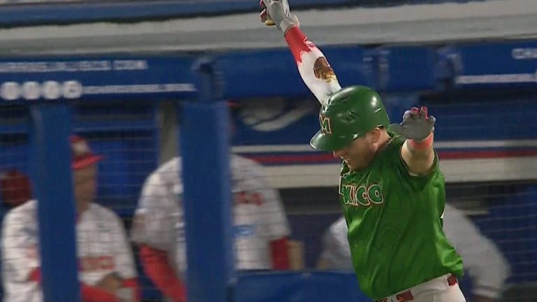 Mendoza-suena-HR-de-dos-carreras-en-la-9na-070220