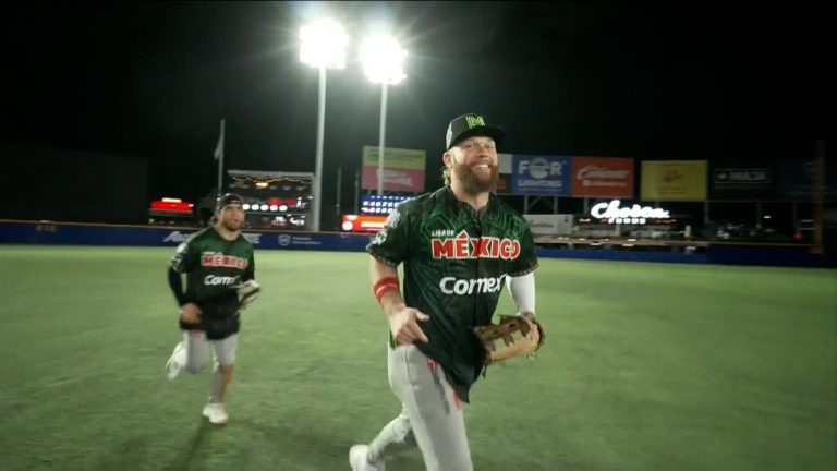 Mexico-Rojo-supera-a-Panama-02022026