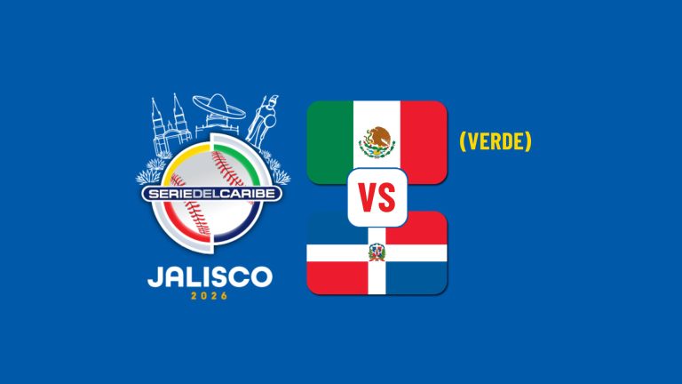 Mexico-derrota-a-Rep