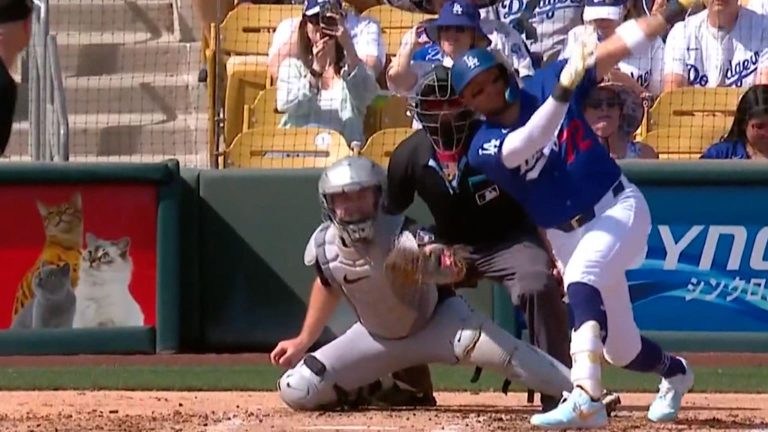 Miguel-Rojas-conecta-sencillo-remolcador-26022026