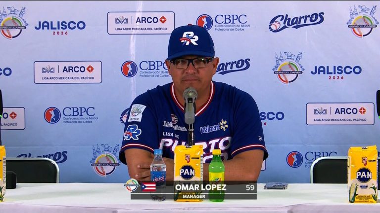 Omar-Lopez-habla-sobre-la-derrota-07022026