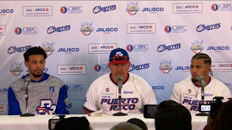 Omar-Lopez-habla-tras-la-victoria-de-Puerto-Rico-