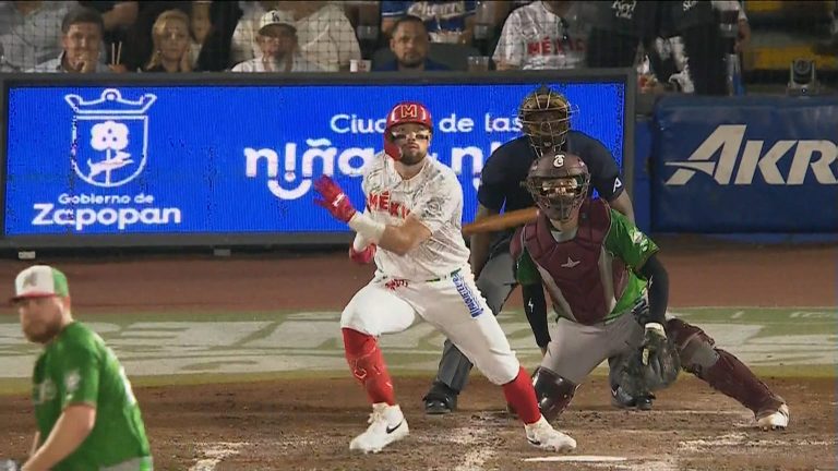 Ornelas-suena-sencillo-de-dos-carreras-07022026