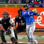 PIC-ANGEL-REYES-JONRON-VS-COL