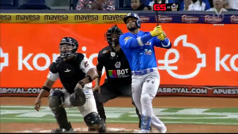 PIC-ANGEL-REYES-JONRON-VS-COL