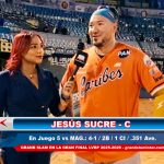 PIC-JESUS-SUCRE-Y-GABI