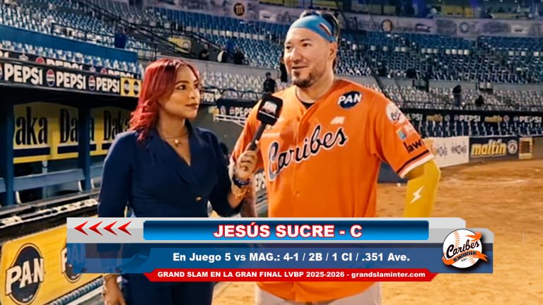 PIC-JESUS-SUCRE-Y-GABI