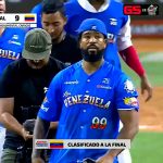 PIC-SDLA-26-CUB-MAG-9x1-MAG-GANA