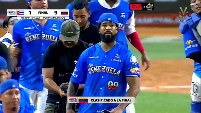 PIC-SDLA-26-CUB-MAG-9x1-MAG-GANA