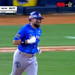 PIC-SDLA-26-MAG-CUR-12x4-HR-RENATO