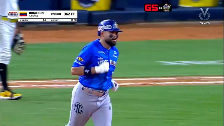 PIC-SDLA-26-MAG-CUR-12x4-HR-RENATO