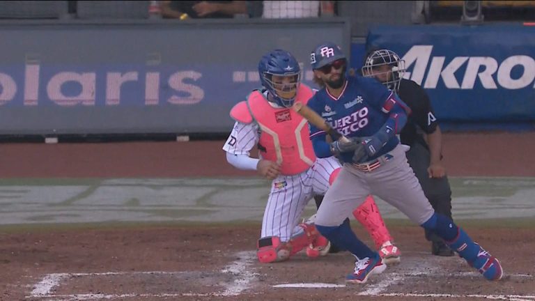 Puerto-Rico-anota-tres-carreras-en-la-6ta-0202202