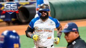 Rougned-Odor-Mas-valioso