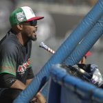 SDC J1 Jalisco 2026-02-01-4959