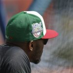 SDC J1 Jalisco 2026-02-01-4960