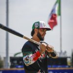 SDC J1 Jalisco 2026-02-01-4987