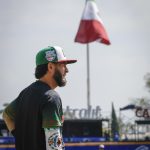 SDC J1 Jalisco 2026-02-01-4989