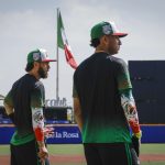 SDC J1 Jalisco 2026-02-01-4993