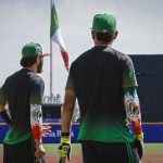 SDC J1 Jalisco 2026-02-01-4994