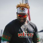 SDC J1 Jalisco 2026-02-01-4997