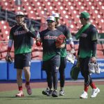 SDC J1 Jalisco 2026-02-01-5005