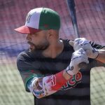 SDC J1 Jalisco 2026-02-01-5008