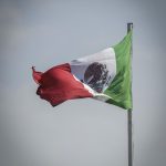 SDC J1 Jalisco 2026-02-01-5012