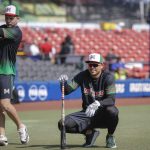 SDC J1 Jalisco 2026-02-01-5016