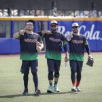 SDC J1 Jalisco 2026-02-01-5022