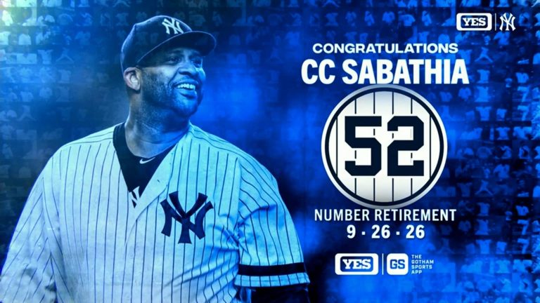 Yankees-retiraran-la-camiseta-de-CC-Sabathia-250