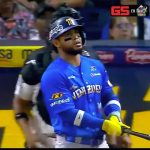 angel-reyes-venezuela