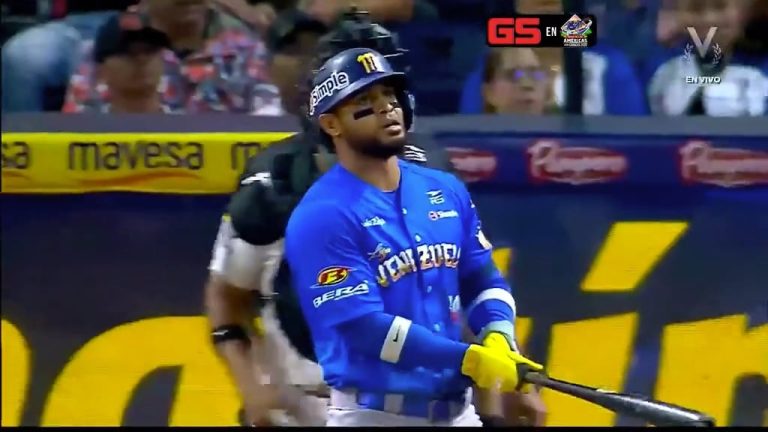 angel-reyes-venezuela