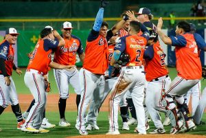 caribes-dejo-tendido-al-magallanes-y-corto-racha-adversa_664e9a1b5df30