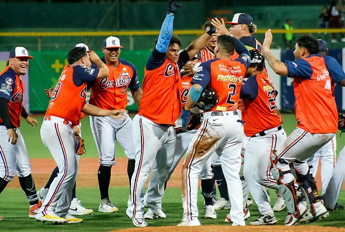 caribes-dejo-tendido-al-magallanes-y-corto-racha-adversa_664e9a1b5df30