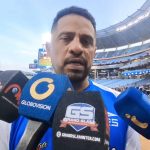 cesar-izturiz-manager-del-magallanes-de-venezuela