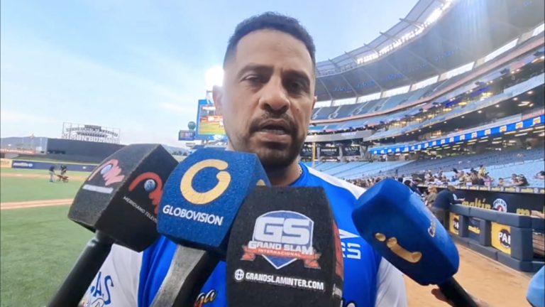 cesar-izturiz-manager-del-magallanes-de-venezuela