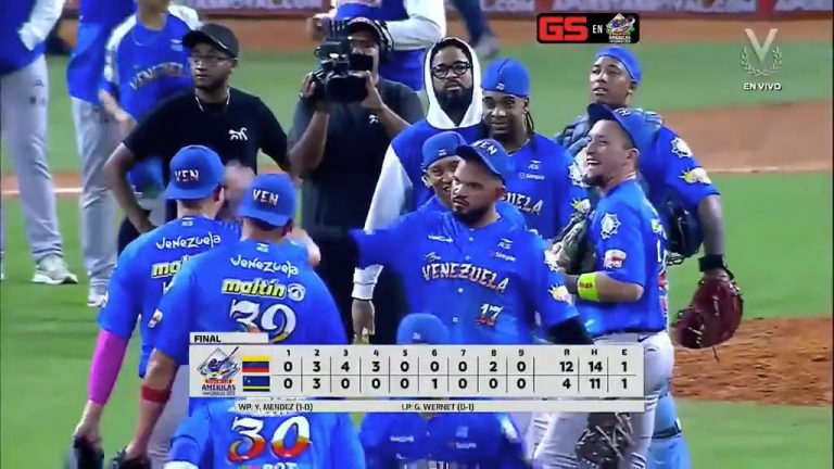 gano-magalles-de-venezuela-a-curazao-serie-de-las-americas