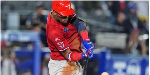 kzhvmxmnnvl1xbvcg6b1