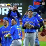 magallanes-de-venezuela-clasifica-a-la-semifinal-serie-de-las-americas