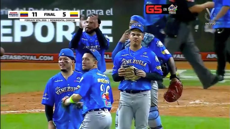 magallanes-de-venezuela-clasifica-a-la-semifinal-serie-de-las-americas