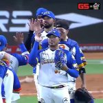 magallanes-de-venezuela-gano-a-la-Argentina-7x2