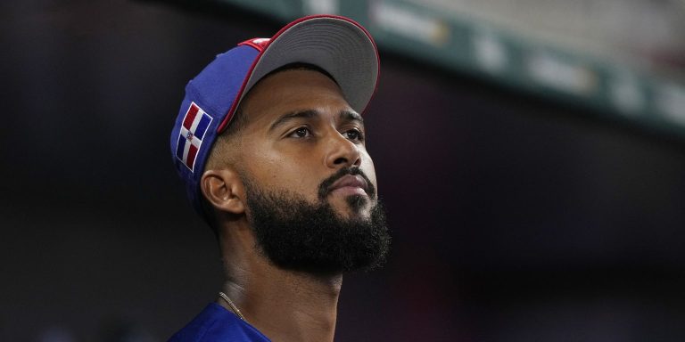noticia-mlb-Alcantara-listo-para-su-oportunidad-de-reivindicar